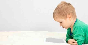 Çocuklarda Dalak Büyümesi Belirtileri ve Tedavisi