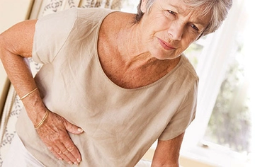 Dalak Lenfoması Belirtileri ve Tedavisi